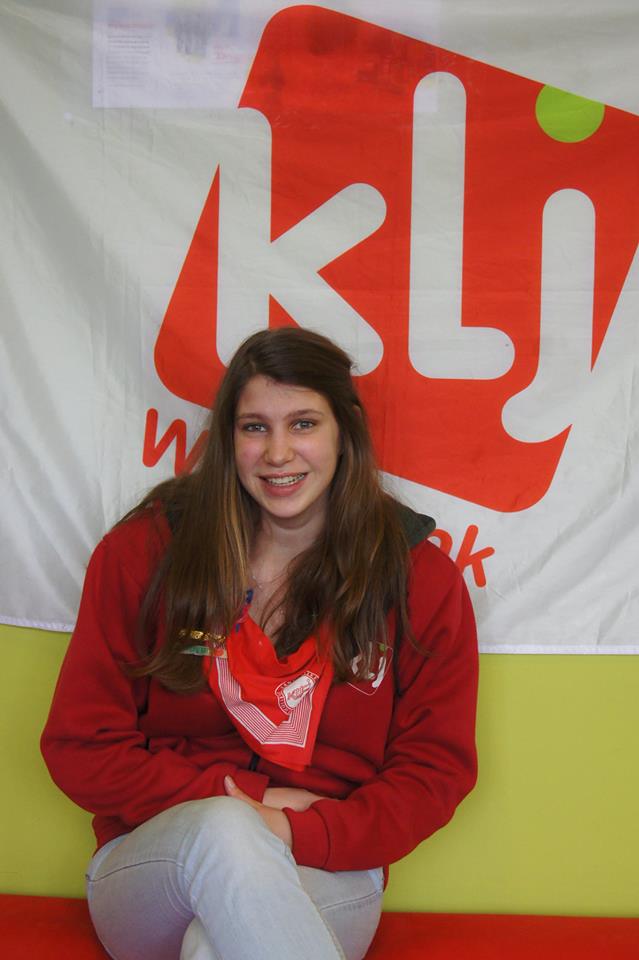 foto Joren Kempenaers