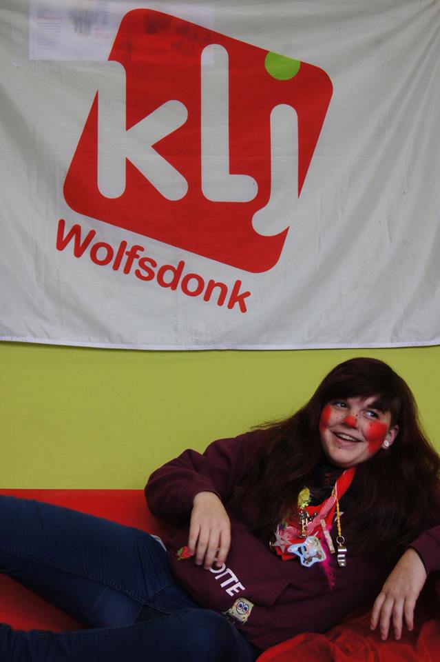 foto Lotte Crauwels Crauwels